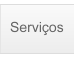 Serviços